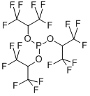 66470-81-3 結(jié)構(gòu)式