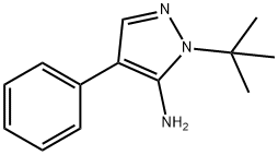 CHEMBRDG-BB 7942794 Struktur