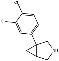 66504-40-3 結(jié)構(gòu)式