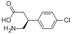 66514-99-6 結(jié)構(gòu)式