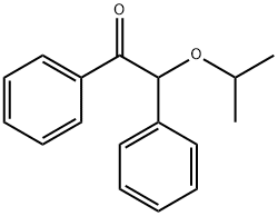 BENZOIN ISOPROPYL ETHER price.