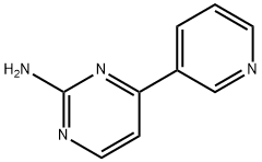 66521-66-2 結(jié)構(gòu)式