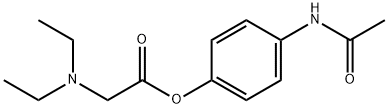 Propacetamol