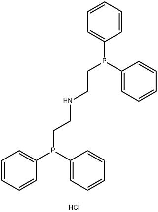 66534-97-2 結(jié)構(gòu)式