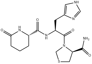 66537-55-1 結(jié)構(gòu)式