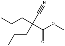 66546-92-7 結(jié)構(gòu)式