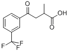 66549-17-5 結(jié)構(gòu)式