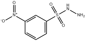 6655-77-2 Structure