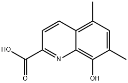 CHEMBRDG-BB 5175122 Struktur