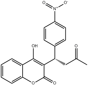 66556-78-3 結(jié)構(gòu)式