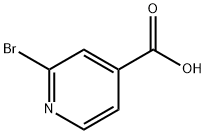 2-ブロモイソニコチン酸 臭化物