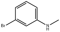 66584-32-5 Structure