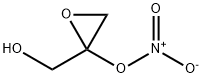 6659-62-7 結(jié)構(gòu)式