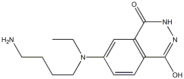 66612-29-1 Structure