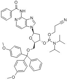 666257-76-7 結(jié)構(gòu)式