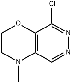 66643-52-5 結(jié)構(gòu)式