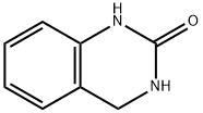 3,4-DIHYDROQUINAZOLIN-2(1H)-ONE price.