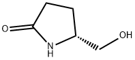 66673-40-3 Structure