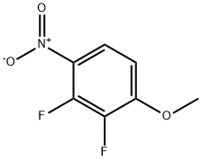 66684-59-1 結(jié)構(gòu)式