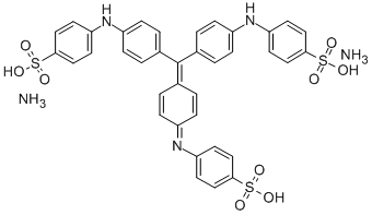 66687-07-8 結(jié)構(gòu)式