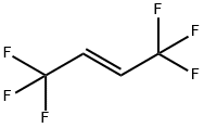 66711-86-2 結(jié)構(gòu)式