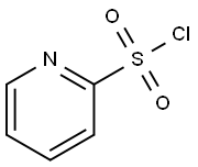 66715-65-9 結(jié)構(gòu)式