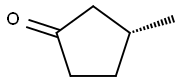 6672-30-6 結(jié)構(gòu)式