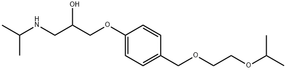 Bisoprolol