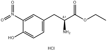 66737-54-0 Structure