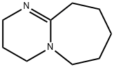 6674-22-2 Structure