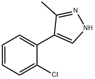 667400-39-7 結(jié)構(gòu)式