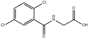 CHEMBRDG-BB 7959525 Struktur