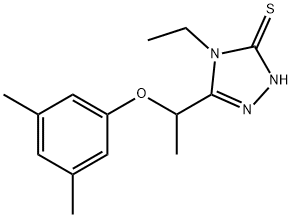 ART-CHEM-BB B018149 Struktur