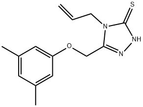 ART-CHEM-BB B018085 Struktur