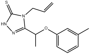 ART-CHEM-BB B018141 Struktur