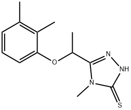 ART-CHEM-BB B018151 Struktur