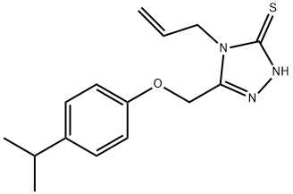 ART-CHEM-BB B018103 Struktur