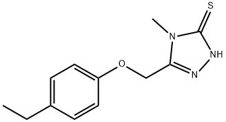 ART-CHEM-BB B018098 Struktur