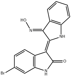 BIO Struktur