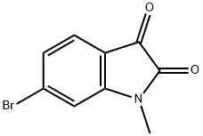 667463-64-1 結(jié)構(gòu)式