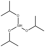 6675-79-2 Structure