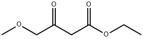 66762-68-3 結(jié)構(gòu)式