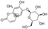 66778-17-4 Structure