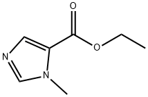 66787-70-0 Structure