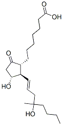 66792-31-2 Structure