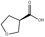 66838-42-4 結(jié)構(gòu)式