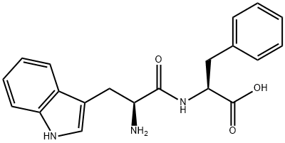 6686-02-8 結(jié)構(gòu)式