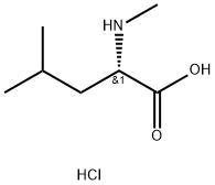 66866-69-1 Structure