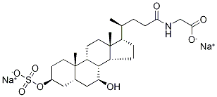 66874-09-7 結(jié)構(gòu)式