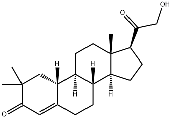 RU 24411 Struktur